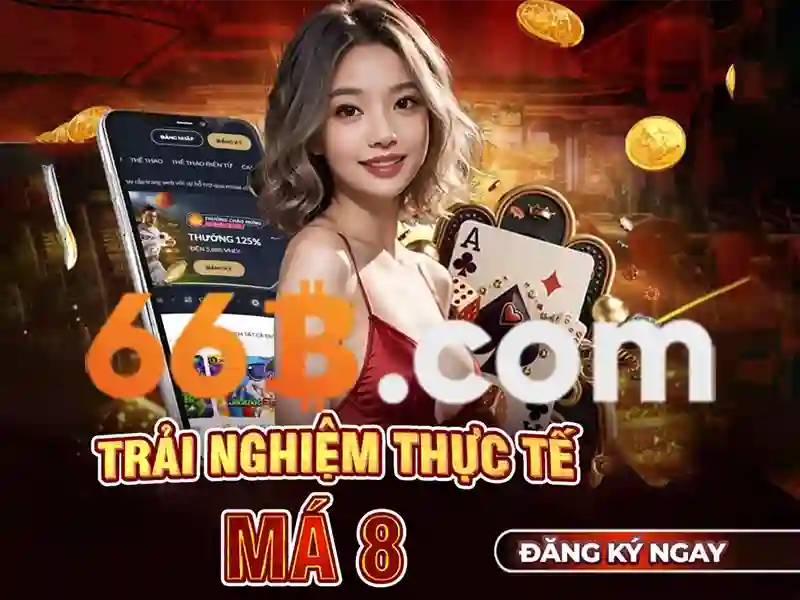 66b cách mạng tháng 8: Lịch sử và hành trình đổi mới