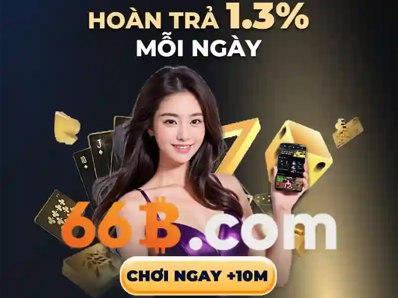 66b: một mô hình ngôn ngữ lớn với 66 tỷ tham số