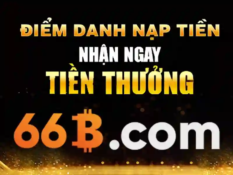 Khuyến mãi 66b