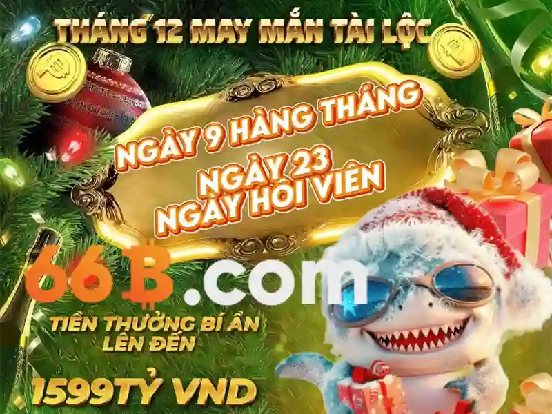 k9 66b – Trải nghiệm đỉnh cao với art 66b và casino 66b