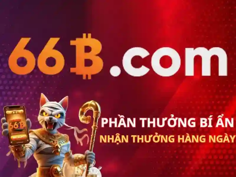 Hướng dẫn các bước nạp tiền và chọn game no hu tại 66b