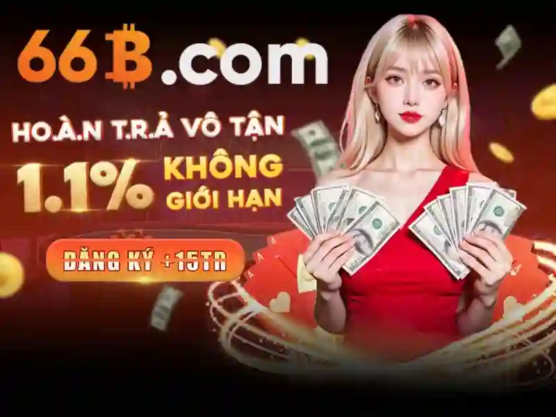 Hình minh họa 66b trên tai app