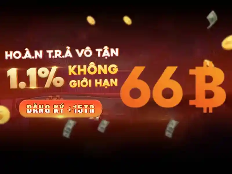 66b bet com – Tổng quan, trải nghiệm và định hướng phát triển