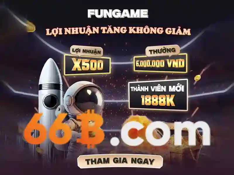 66B: Khái niệm, kích thước và tiềm năng