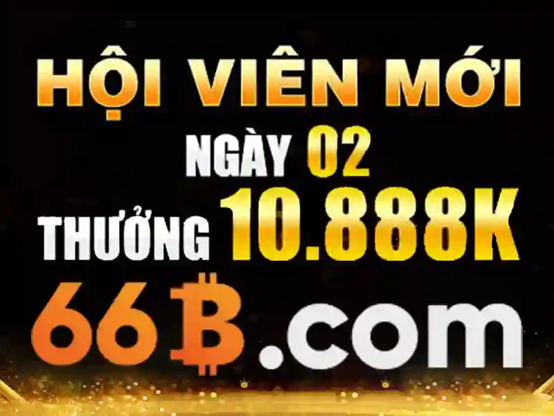 66b: Khái niệm, nguồn gốc và ảnh hưởng