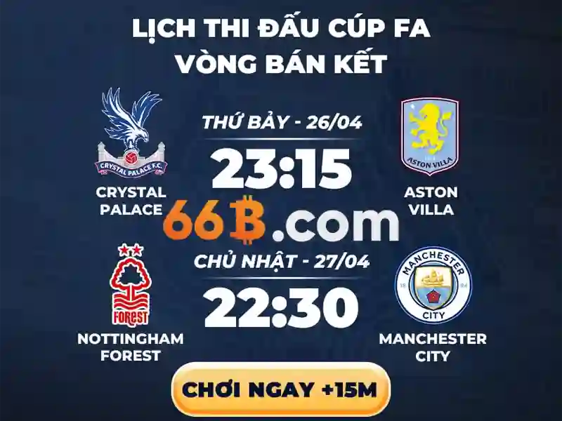 Giao diện sảnh game no hu 66b sắc nét và hiện đại với nhiều trò chơi hấp dẫn