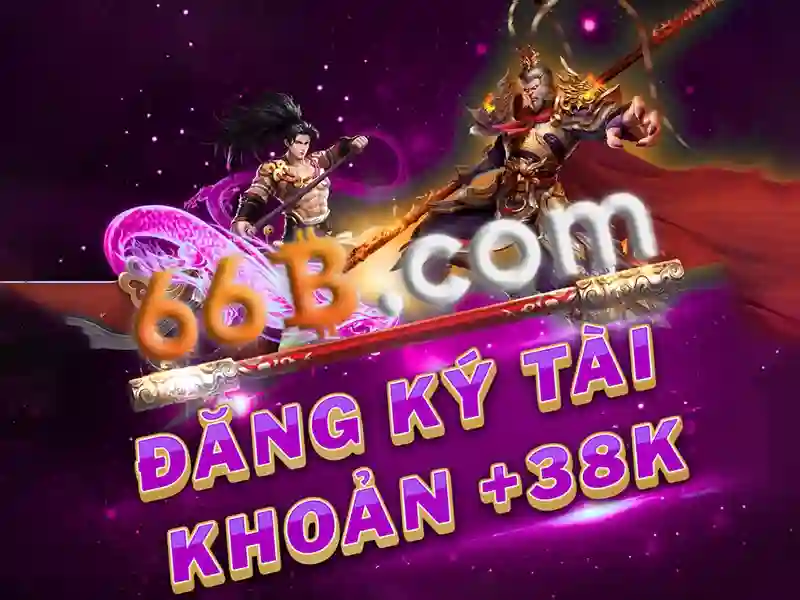 66b: Mô hình ngôn ngữ quy mô lớn và ảnh hưởng của nó