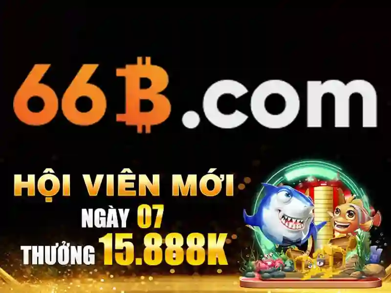 66B: Mô hình ngôn ngữ 66B - Đặc điểm và ứng dụng