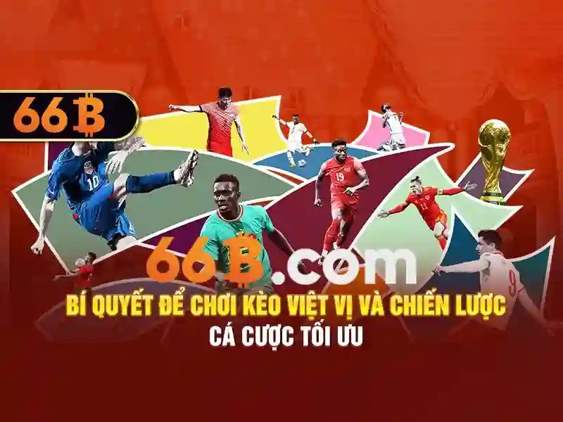 66B – Mô hình ngôn ngữ quy mô 66 tỷ tham số