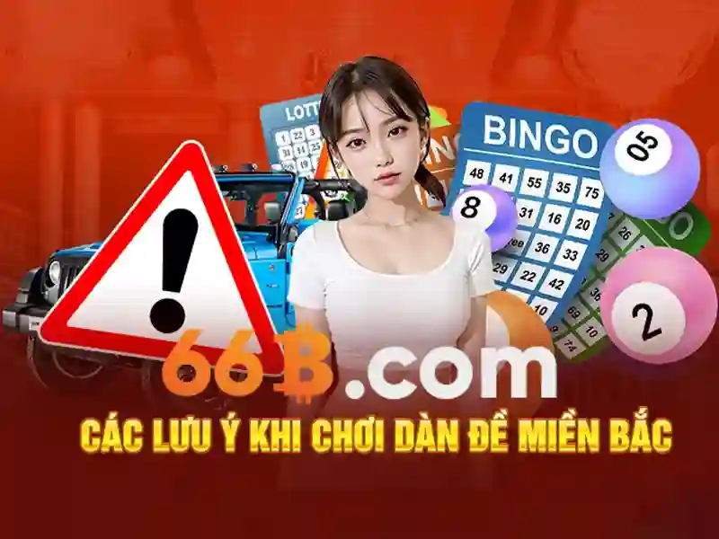 Bảng so sánh 66b với nền tảng khác