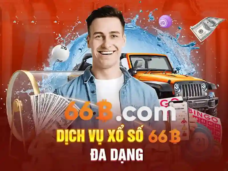 66B: Mo hinh ngon ngu 66 ty tham so va tuong lai cua AI
