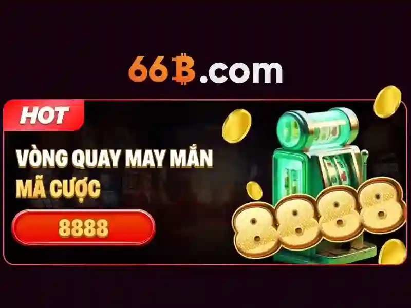 66b: Khám phá một khái niệm công nghệ