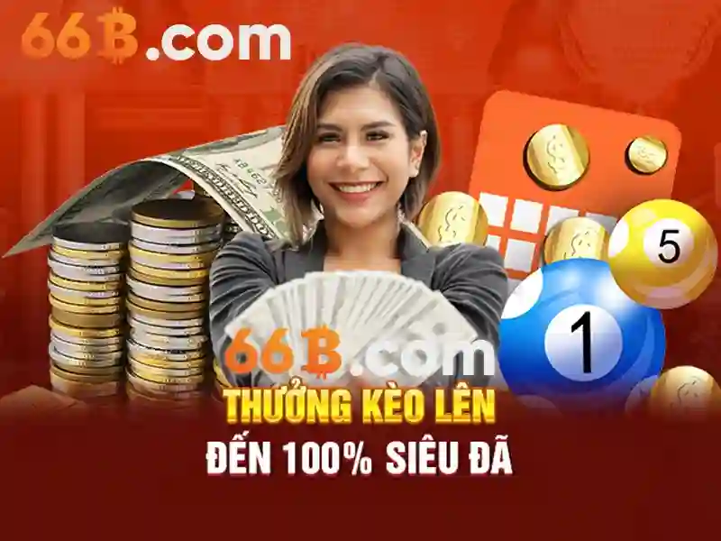 66B: Khám phá siêu mô hình ngôn ngữ 66 tỷ tham số