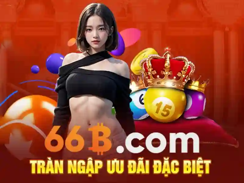 66b: Khái niệm và tiềm năng trong công nghệ hiện đại