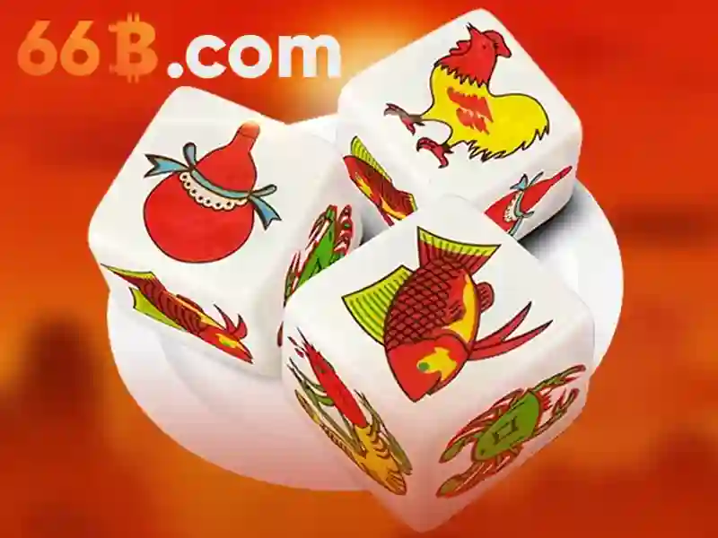 66b trong công nghệ và đời sống