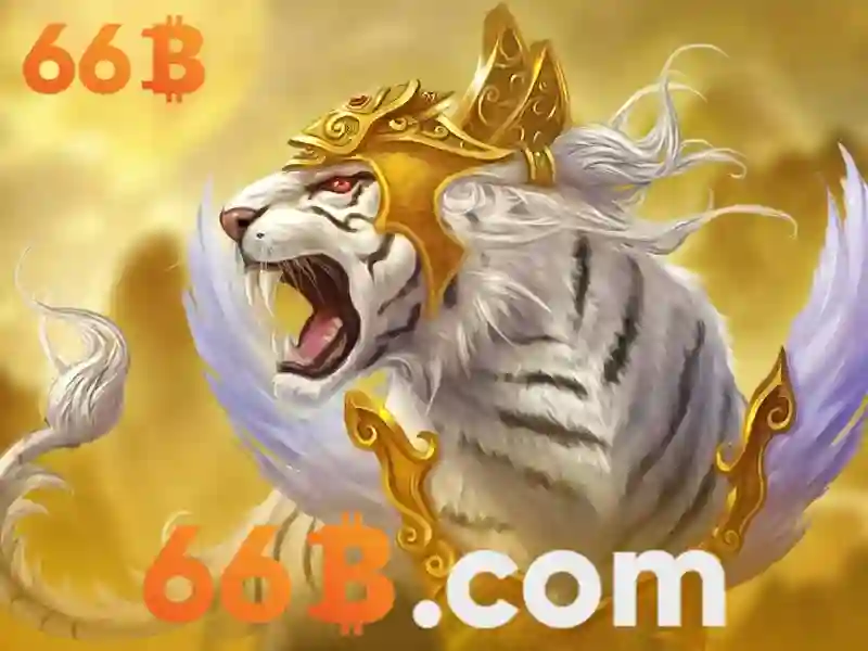66B: Khái niệm và tác động của mô hình ngôn ngữ 66 tỷ tham số