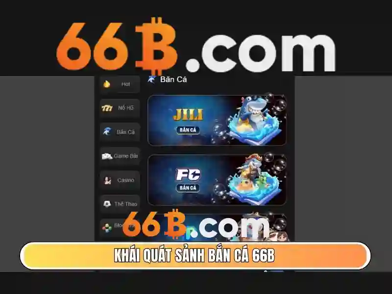 66b: Mot mo hinh ngôn ngữ quy mô 66 tỷ tham số