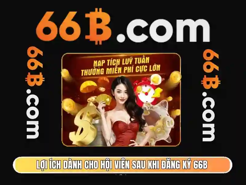 Các tính năng ưu việt của tai app trên 66b
