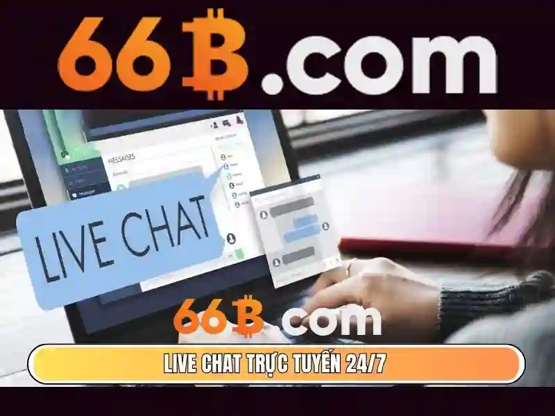 kawung+villa+pantai+batu+bolong+no+66b – khu nghỉ dưỡng ven biển độc đáo