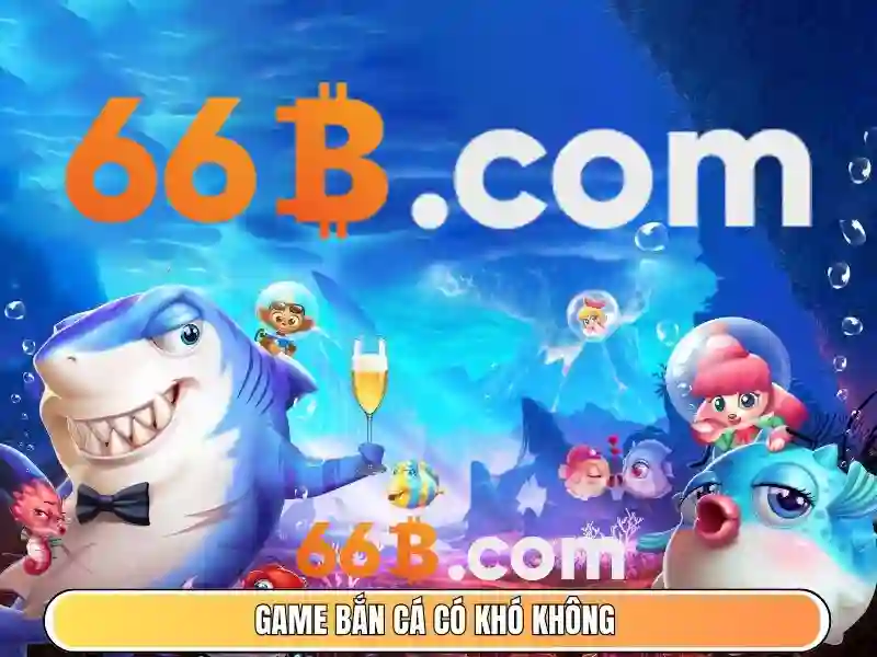 66b: Khái niệm, kiến trúc và triển vọng