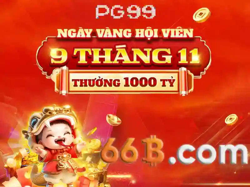 Đổi mật khẩu 66b – an toàn và nhanh chóng với 66b Nguyễn Sỹ Sách