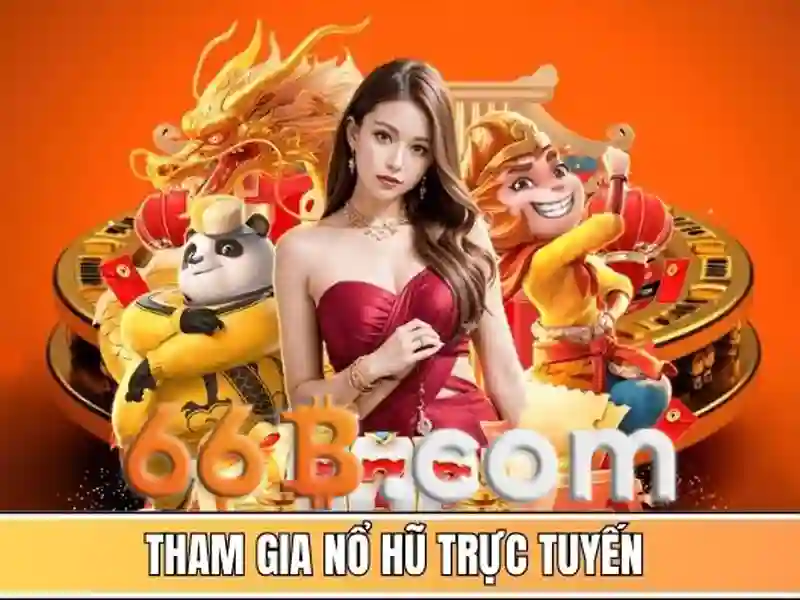 Bảo mật tài khoản và 2FA