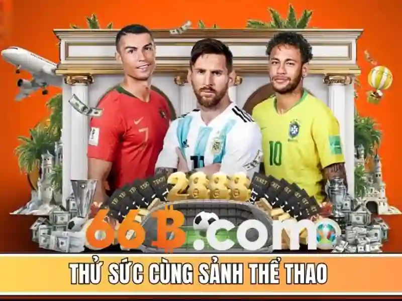 66b rue saint sébastian 13006 marseille: thương hiệu