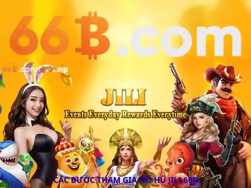 66b tran hung dao: nền tảng đổi mới và trải nghiệm số