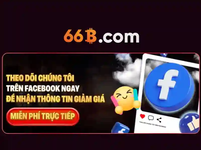 đăng nhập 66b – Nền tảng đột phá cho cộng đồng