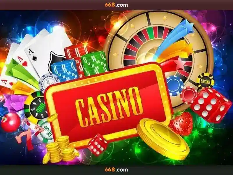 66b nguyễn sỹ sách p15: tiềm năng và ứng dụng