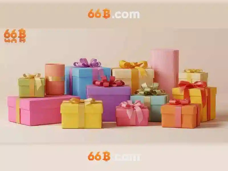 66B là gì? Khái niệm, nguồn gốc và ứng dụng