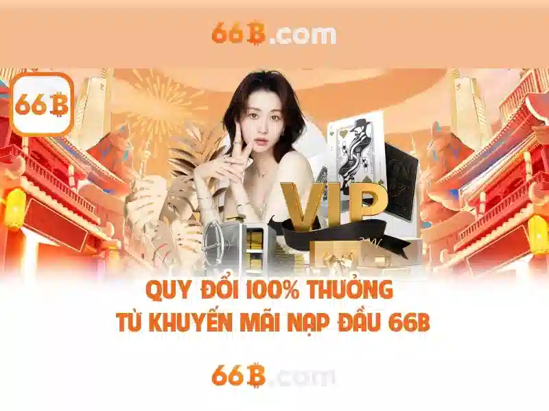 66b nguyễn sý sách – Tinh hoa thương hiệu và trải nghiệm