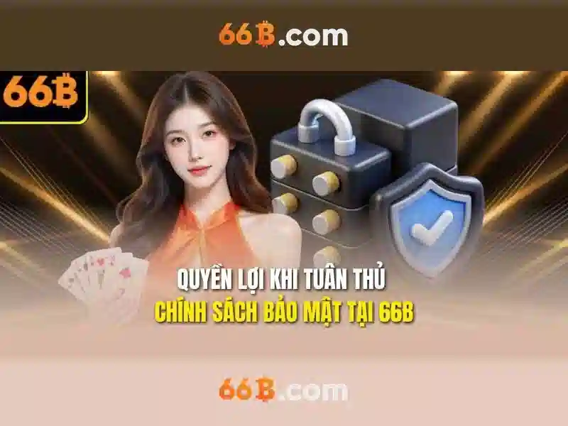 66b army – Nền tảng chiến lược và hành trình đổi mới