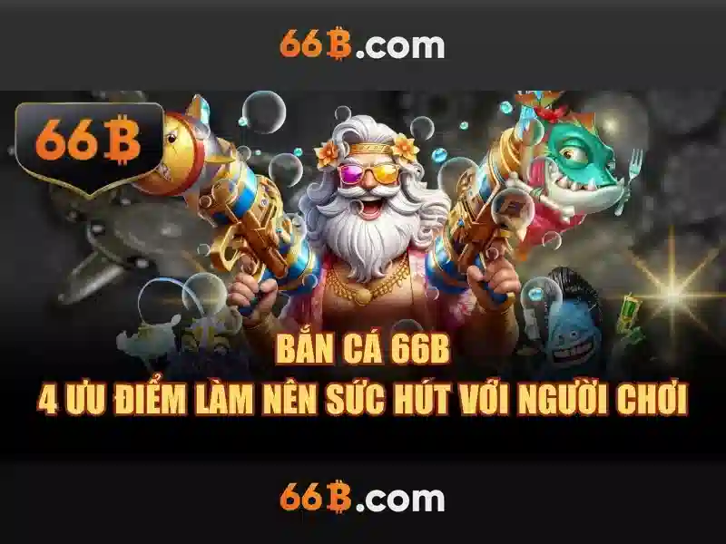 66B: một mô hình ngôn ngữ quy mô lớn