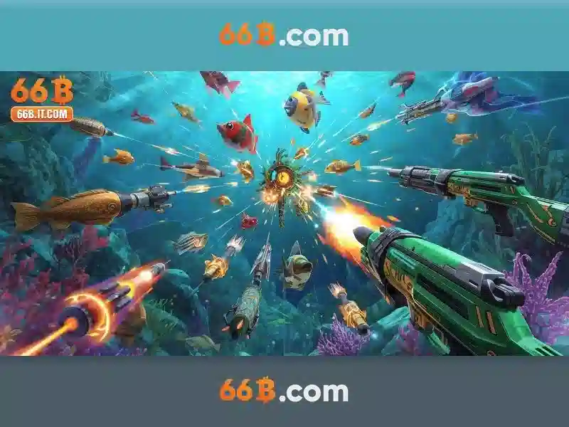 ngõ 66b triều khúc – hành trình thương hiệu và ứng dụng 66b