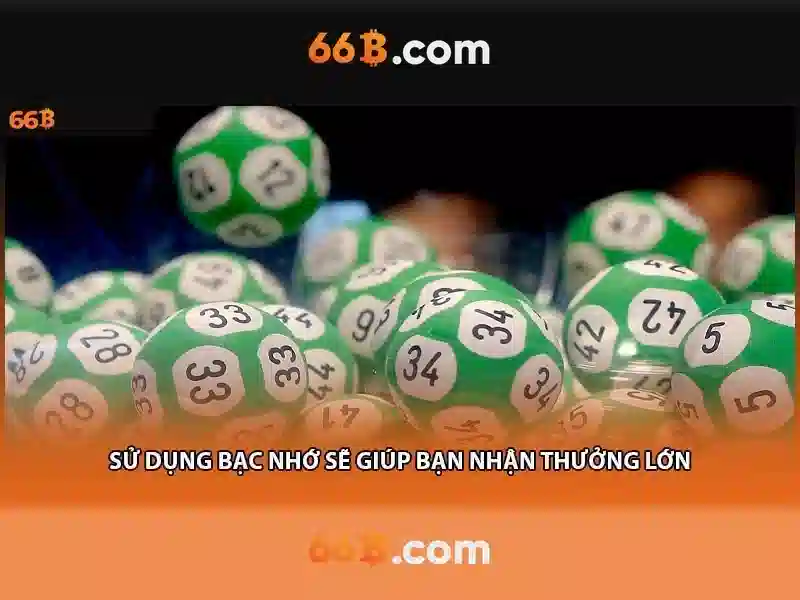 66B - Mô hình ngôn ngữ quy mô 66 tỷ tham số