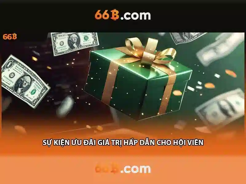 66B: Mô hình ngôn ngữ 66 tỷ tham số trong kỷ nguyên AI