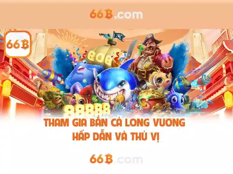 66B: Mô hình ngôn ngữ 66 tỷ tham số và tiềm năng của nó