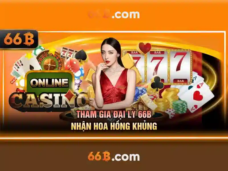 66b: một mô hình ngôn ngữ quy mô lớn với 66 tỷ tham số