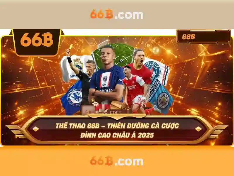66B: Khám phá một mô hình ngôn ngữ 66 tỷ tham số