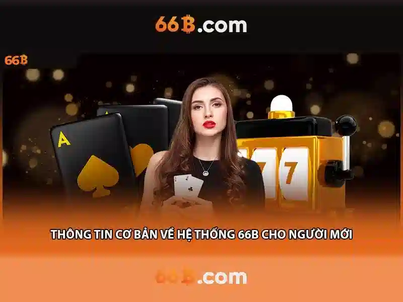 66b: Khai phá mô hình ngôn ngữ 66b và tiềm năng của nó