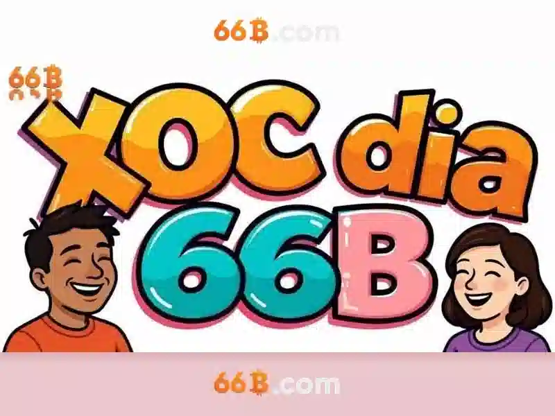 66B: Giới thiệu về mô hình ngôn ngữ lớn 66B