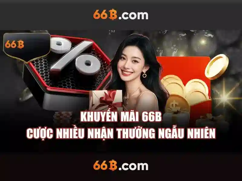 66B - Mô hình ngôn ngữ lớn và ảnh hưởng của nó đến AI hiện đại