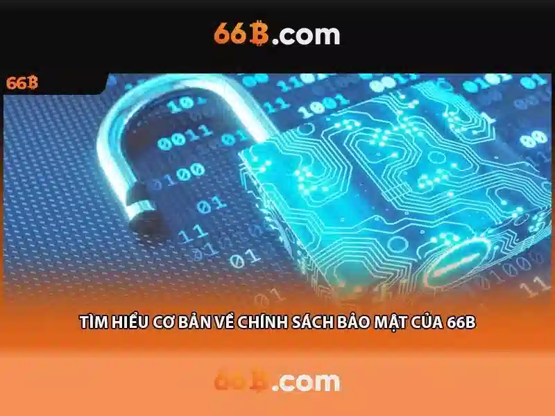 66b: Một mô hình ngôn ngữ lớn với 66 tỷ tham số