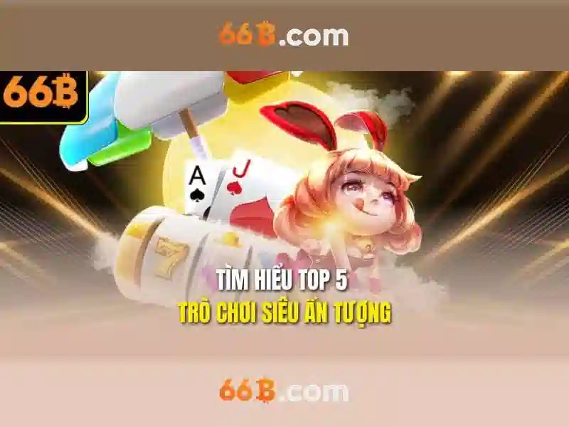 66b là gì? - Khái niệm, đặc điểm và ứng dụng