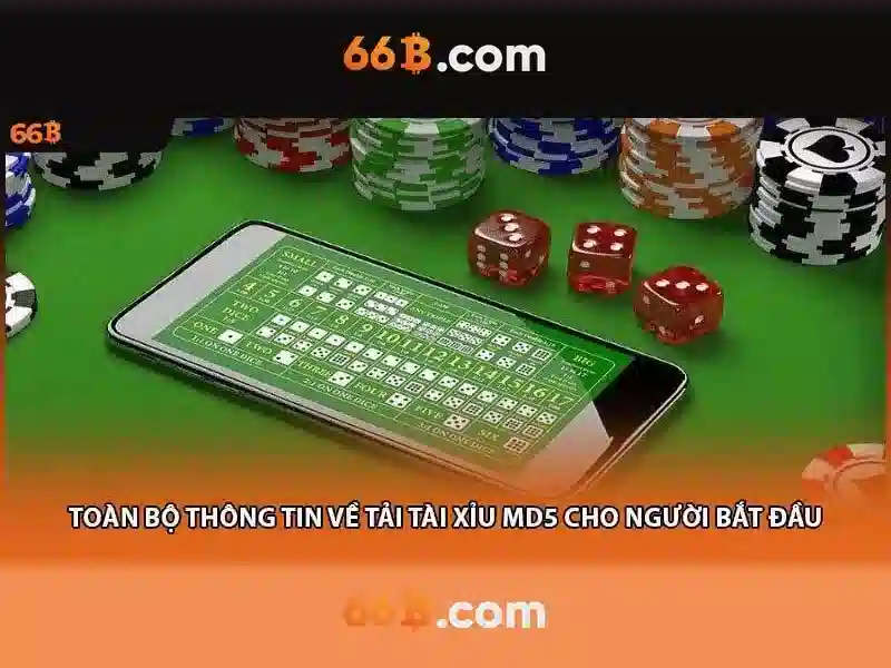 66b quang trung hải dương - Nền tảng công nghệ và trải nghiệm