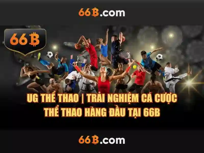 336/66b phan văn trị, p11, q.bình thạnh, hcm – Tầm nhìn thương hiệu