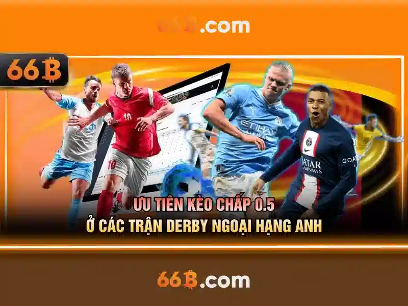 66b an toàn không – chuẩn mực mới cho giao dịch và công nghệ