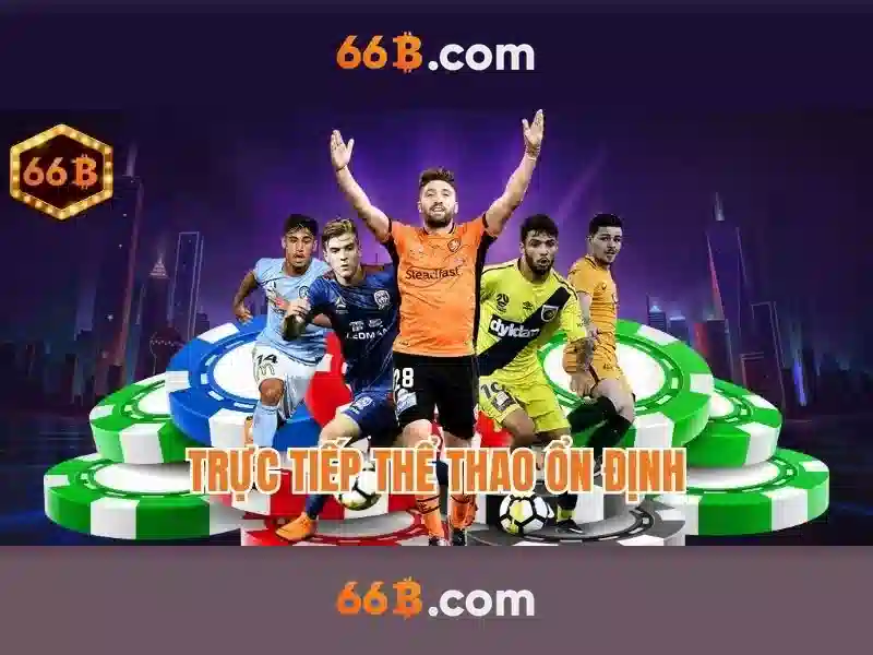 66b: Tổng quan về hệ thống công nghệ hiện đại