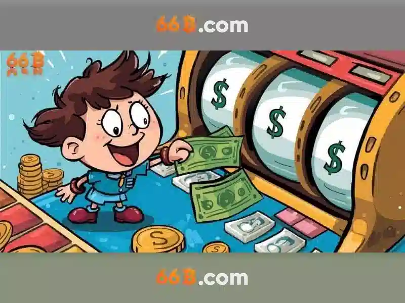 66b nhà cái – hành trình triều khúc và phiên bản mới